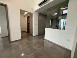 The Garden Residences (D19), Apartment #421803591